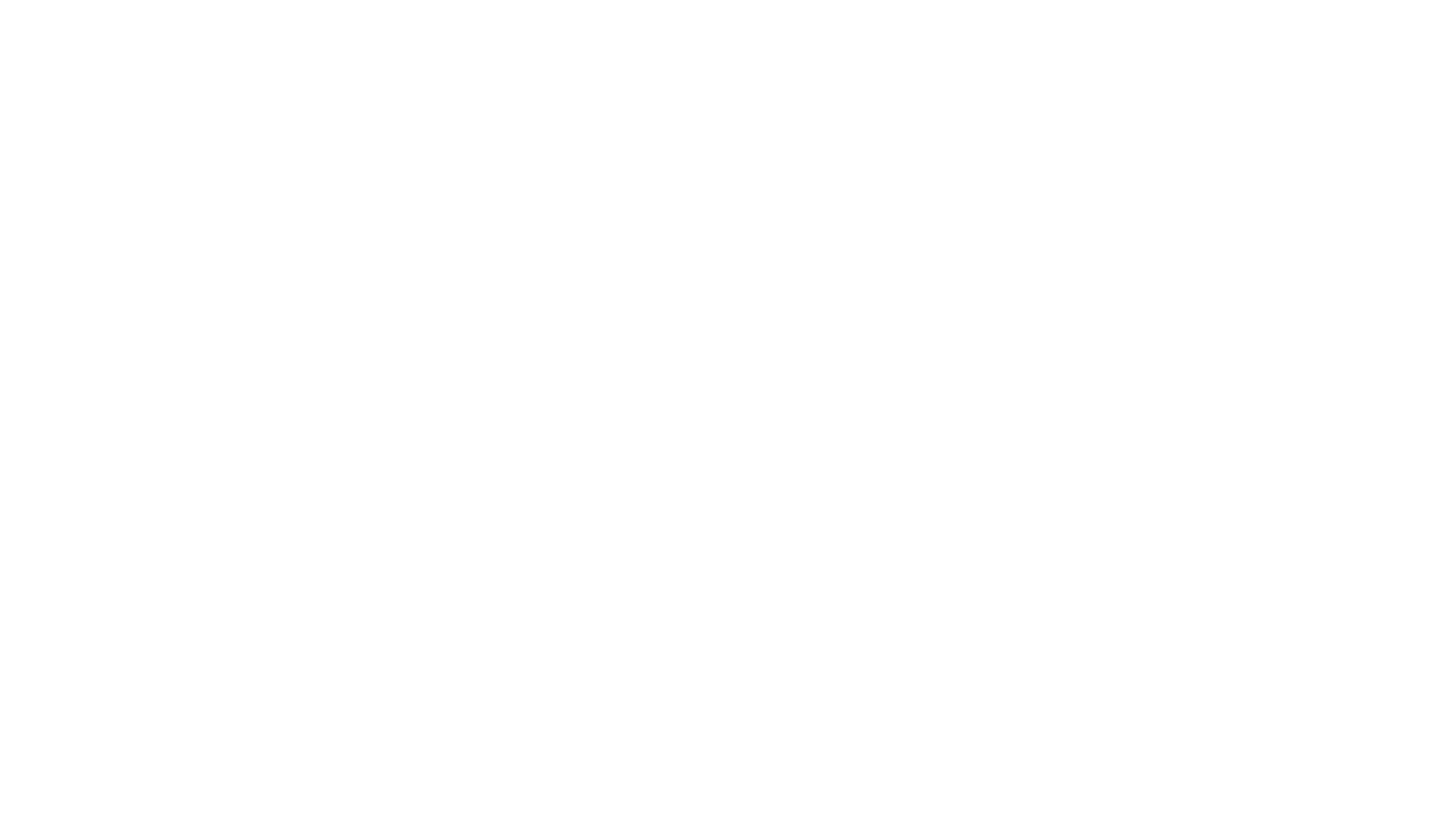 Transport France Animaux